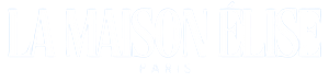 La Maison Elise