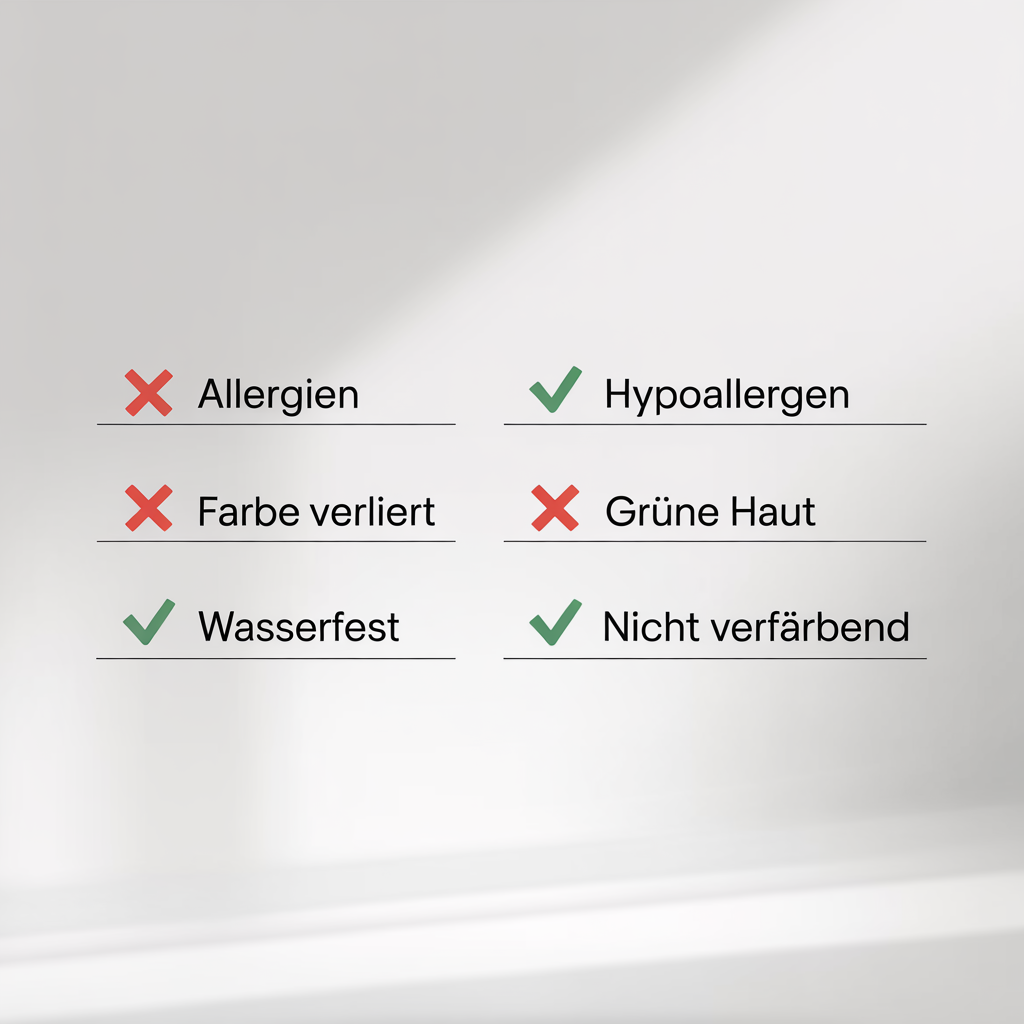 Bague Pierre de Naissance Dorée